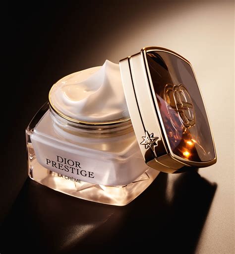 crème pour le corps dior|dior prestige creme does worth.